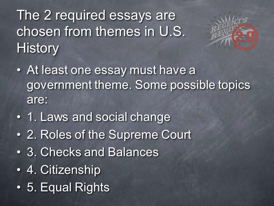 Government role in the economy thematic essay